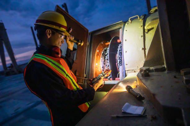 Best Electrician for Home Renovation  in Scotland Neck, NC