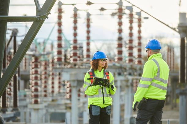 Best Electrical Upgrades for Homes  in Scotland Neck, NC